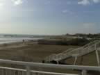 Lido di Venezia